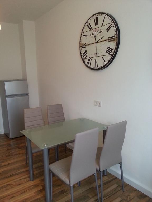 Lorenz Apartment Hattingen Exterior foto